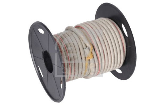 Tuyau de carburant, Image 2