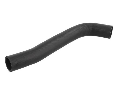 tuyau de carburant