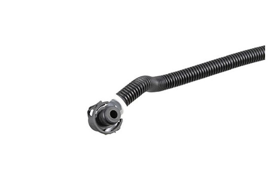 Tuyauterie de carburant, Image 2