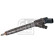 atomiseur 177795 FEBI