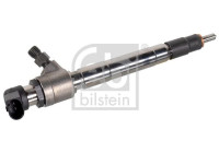 atomiseur 179055 FEBI