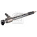 atomiseur 179055 FEBI