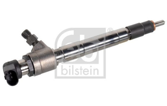 atomiseur 179055 FEBI