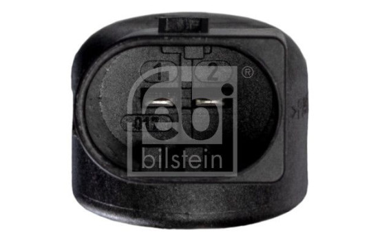 atomiseur 179055 FEBI, Image 2