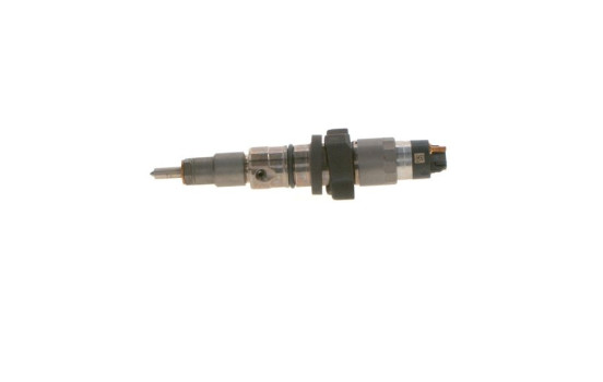 atomiseur CRIN1-14/16 Bosch