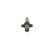 atomiseur CRIN1-14/16 Bosch, Vignette 2