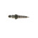 atomiseur CRIN1-14/16 Bosch, Vignette 3