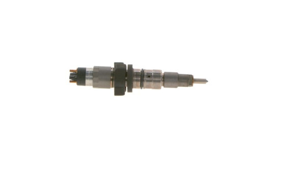 atomiseur CRIN1-14/16 Bosch, Image 3