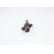 atomiseur CRIN1-14/16 Bosch