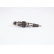 atomiseur CRIN1-14/16 Bosch, Vignette 2