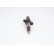 atomiseur CRIN1-14/16 Bosch, Vignette 3
