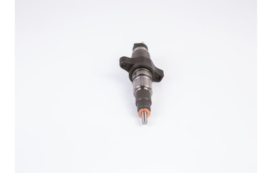 atomiseur CRIN1-14/16 Bosch, Image 3