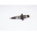 atomiseur CRIN1-14/16 Bosch, Vignette 4