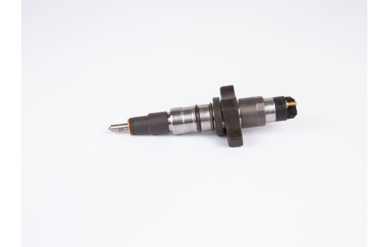 atomiseur CRIN1-14/16 Bosch, Image 4
