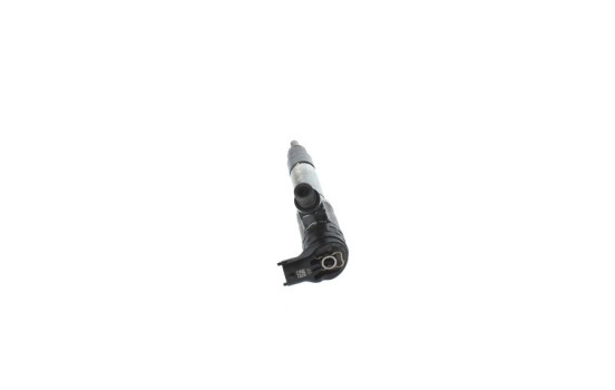 atomiseur CRIN3-18 Bosch, Image 2