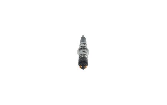atomiseur CRIN3-18 Bosch, Image 2