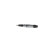 atomiseur CRIN3-18 Bosch, Vignette 3