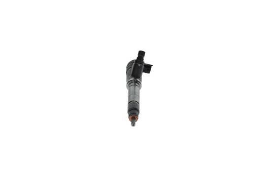 atomiseur CRIN3-18 Bosch, Image 2