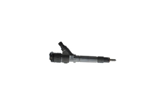 atomiseur CRIN3-18 Bosch, Image 3