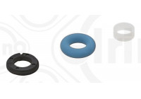 Bague d'étanchéité, atomiseur/injecteur