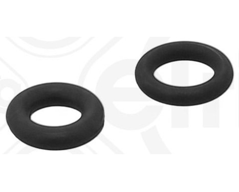Bague d'étanchéité, atomiseur/injecteur