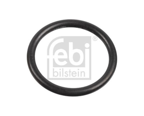 Bague d'étanchéité, injecteur/buse 171586 FEBI