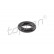 Bague d'étanchéité, injecteur/buse, Vignette 2