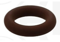 Bague d'étanchéité, injecteur/buse