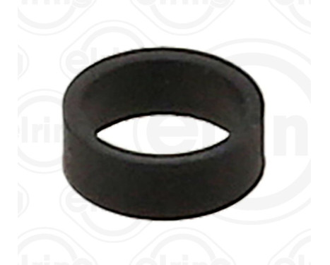 Bague d'étanchéité, injecteur/buse