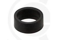 Bague d'étanchéité, injecteur/buse
