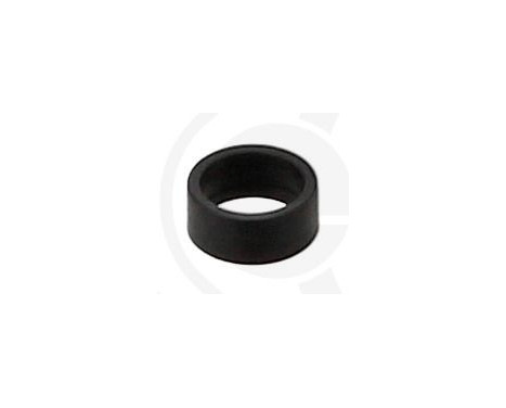 Bague d'étanchéité, injecteur/buse