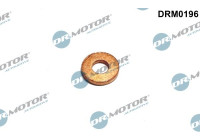 Bague d'étanchéité, injecteur/buse