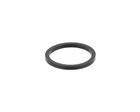 Bague d'étanchéité, injecteur/buse
