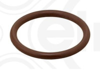 Bague d'étanchéité