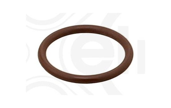 Bague d'étanchéité