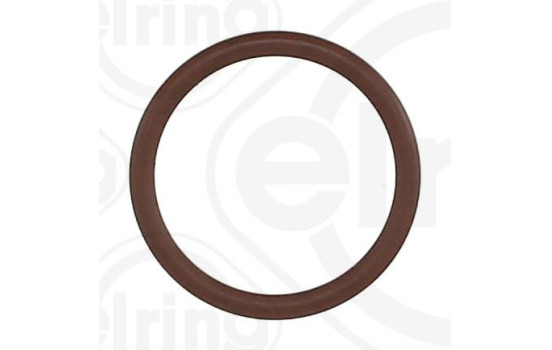 Bague d'étanchéité, Image 2