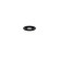 Bague d'étanchéité, compartiment du gicleur 2 430 501 011            Bosch, Vignette 2