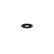 Bague d'étanchéité, compartiment du gicleur 2 430 501 011            Bosch, Vignette 4