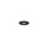 Bague d'étanchéité, compartiment du gicleur 2 430 501 011            Bosch, Vignette 5
