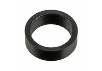 Bague d'étanchéité, injecteur 174303 FEBI