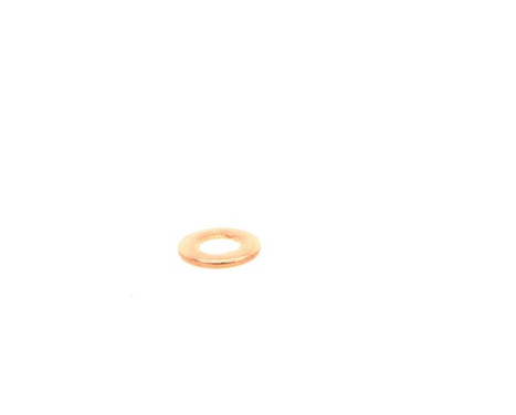 Bague d'étanchéité, porte-injecteur 1.987.972.086 Bosch, Image 4