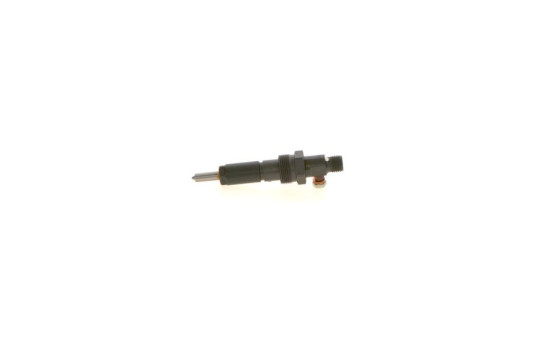 Combinaison de porte-injecteur 0 432 133 764 Bosch, Image 2