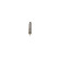 Combinaison de porte-injecteur 0 432 191 294 Bosch