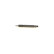 Combinaison de porte-injecteur 0 432 191 294 Bosch, Vignette 2