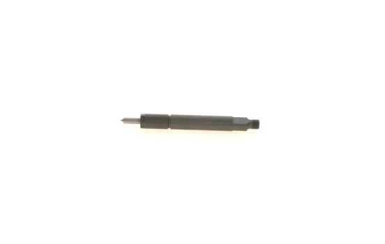 Combinaison de porte-injecteur 0 432 191 294 Bosch, Image 2
