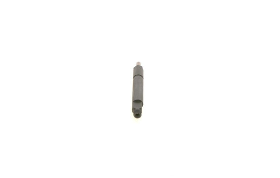 Combinaison de porte-injecteur 0 432 191 294 Bosch, Image 3