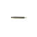 Combinaison de porte-injecteur 0 432 191 294 Bosch, Vignette 4