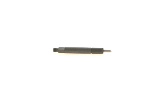 Combinaison de porte-injecteur 0 432 191 294 Bosch, Image 4
