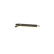 Combinaison de porte-injecteur 0 432 191 343 Bosch, Vignette 4