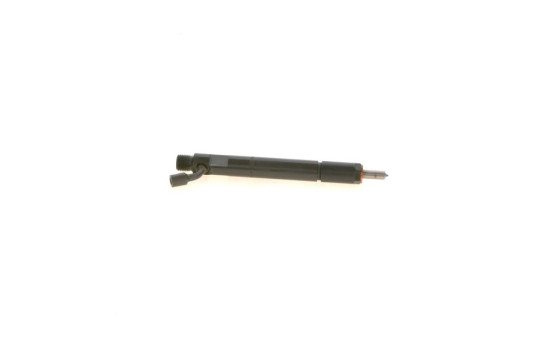 Combinaison de porte-injecteur 0 432 191 343 Bosch, Image 4